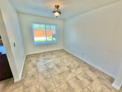 20322 Eagle Nest Falls, Katy, TX 77449 - photo 3