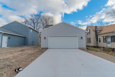 09_Home15_mls