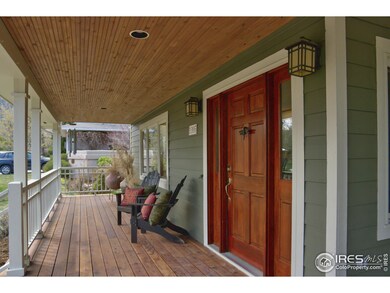 1395 Kalmia Ave, Boulder, CO 80304 - photo 3