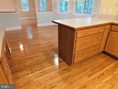 7710 Vermont Rd, Rhoadesville, VA 22542 - photo 7