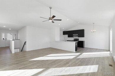 1012 Braid Trail Dr, Union, MO 63084 - photo 5