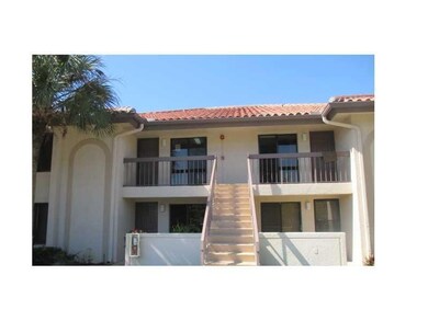 unlisted-address, Boca Raton, FL 33487 - photo 2