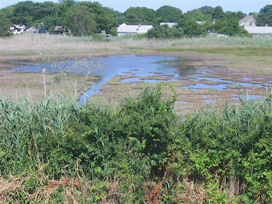 15 Stratford Rd, Falmouth, MA 02540 - photo 4