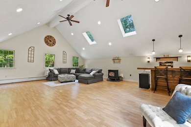 162 Center Depot Rd, Charlton, MA 01507 - photo 6