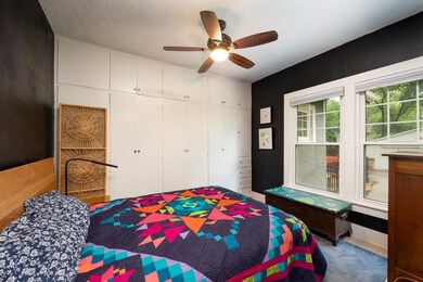 1221 44th St, Des Moines, IA 50311 - photo 7