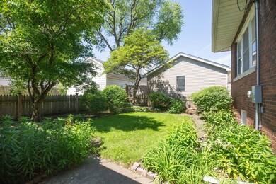 1163 E Walnut Ave, Des Plaines, IL 60016 - photo 3