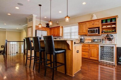 31 W Frankfort St, Columbus, OH 43206 - photo 4