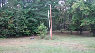 0 Stow Rd unit 4661176, Stow, ME 04037 - photo 7