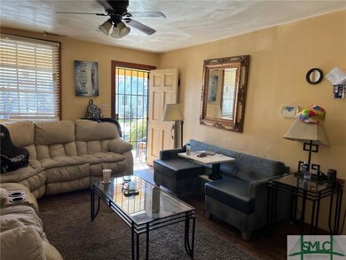 4109 Boyd St, Savannah, GA 31405 - photo 3