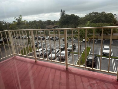 13120 SW 92nd Ave unit B-417, Miami, FL 33176 - photo 5