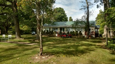 IMG_20210903_144558890_HDR