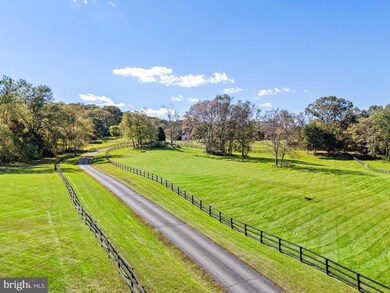 5352 Dixons Mill Rd, Marshall, VA 20115 - photo 7