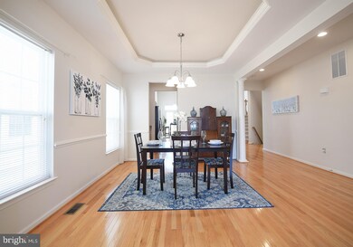 319 Victory Gallop Ct, Havre de Grace, MD 21078 - photo 6