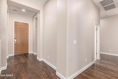 6857 W Peak View Rd, Peoria, AZ 85383 - photo 6