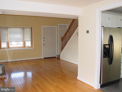 9309 Beowulf Cir, Rosedale, MD 21237 - photo 7