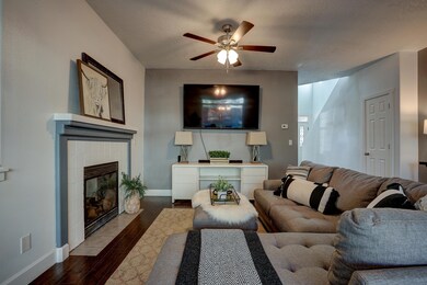 61472 Brosterhous Rd, Bend, OR 97702 - photo 5