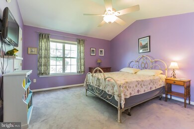 17 Mule Deer Ct, Elkton, MD 21921 - photo 7