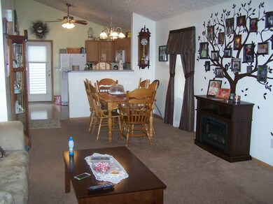 proc great room