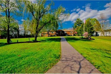 93 S Bridgeport Rd, Bridgeport, NJ 08014 - photo 6