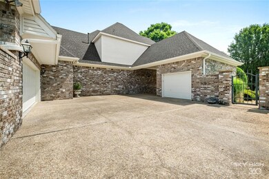 3730 Tanglewood Dr, Springdale, AR 72764 - photo 3