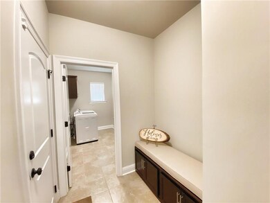 914 Lob Lolly Ct, Ponchatoula, LA 70454 - photo 6