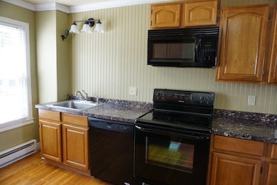 123 Marlboro St, Keene, NH 03431 - photo 4