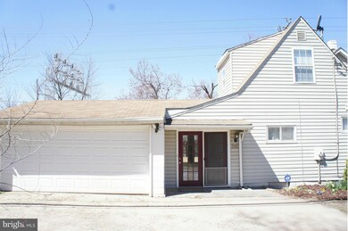 2401 Hammonds Ferry Rd, Halethorpe, MD 21227 - photo 3