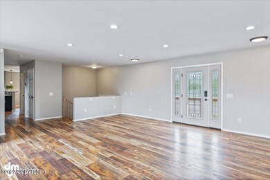 05-Living Room_ETL2511