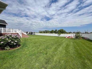 806 Regency Cir, Albion, NE 68620 - photo 4