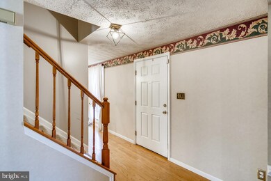 1451 Valley Forge Way, Abingdon, MD 21009 - photo 6