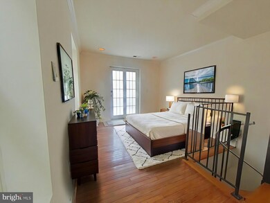 606 S 16th St unit 2, Philadelphia, PA 19146 - photo 5