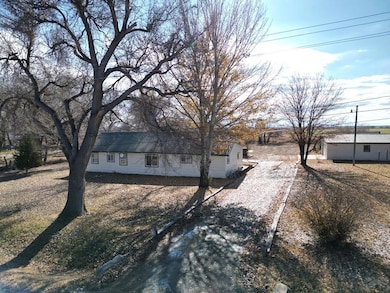 14736 County Road Hh, Las Animas, CO 81054 - photo 6