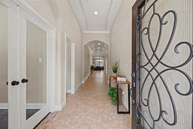 5131 Bartlett Vista Ct, Fulshear, TX 77441 - photo 4