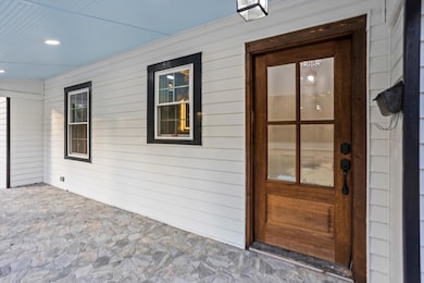 1708 S Boundary Ave SE, Aiken, SC 29801 - photo 3