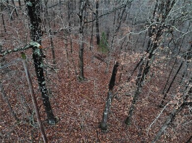 Lot 92 Pickering Dr, Bella Vista, AR 72714 - photo 2