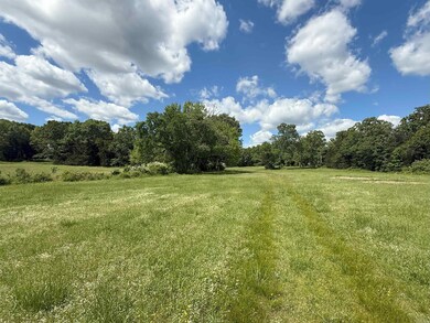 41 Heffington Cemetery Rd, Enola, AR 72047 - photo 6
