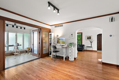 2515 Lakeview Ave, St Joeseph, MI-31