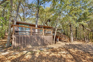 298 Westminister Dr, Pottsboro, TX 75076 - photo 7