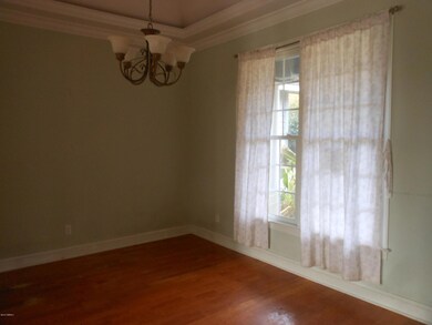 493 Paige Point Bluff, Seabrook, SC 29940 - photo 2