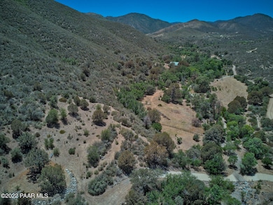 DJI_0076