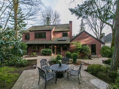 3943 Tempest Dr, Lake Oswego, OR 97035 - photo 3