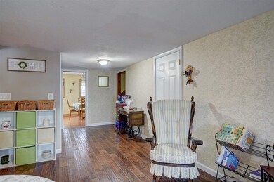 24 Houde St, Nashua, NH 03060 - photo 6