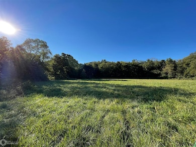 Appanoose County Land For Sale 5