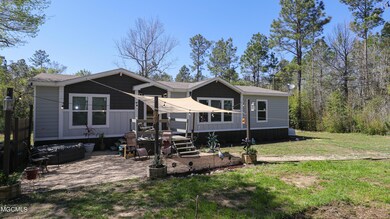 Allen Road-118