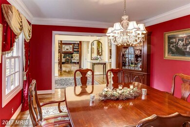 12312 Lima Dr, Silver Spring, MD 20904 - photo 5