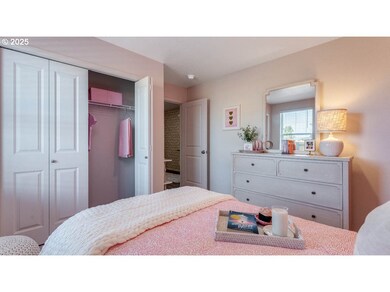 4950 Marr Ave NE, Salem, OR 97301 - photo 7