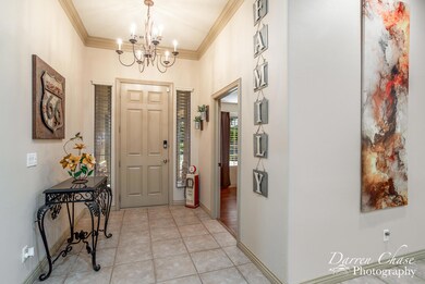 1722 S 1430 Cir E, St. George, UT 84790 - photo 4