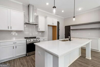 947 Willingham Dr unit 2, Hapeville, GA 30354 - photo 4