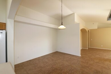 8956 E Hillview St, Mesa, AZ 85207 - photo 7