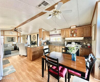 PACIFIC210KITCHENLIVING